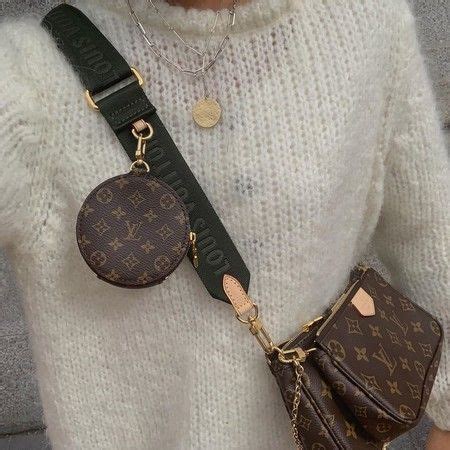 louis vuitton multi pochette dupe dhgate|louis vuitton coin pouch dupe.